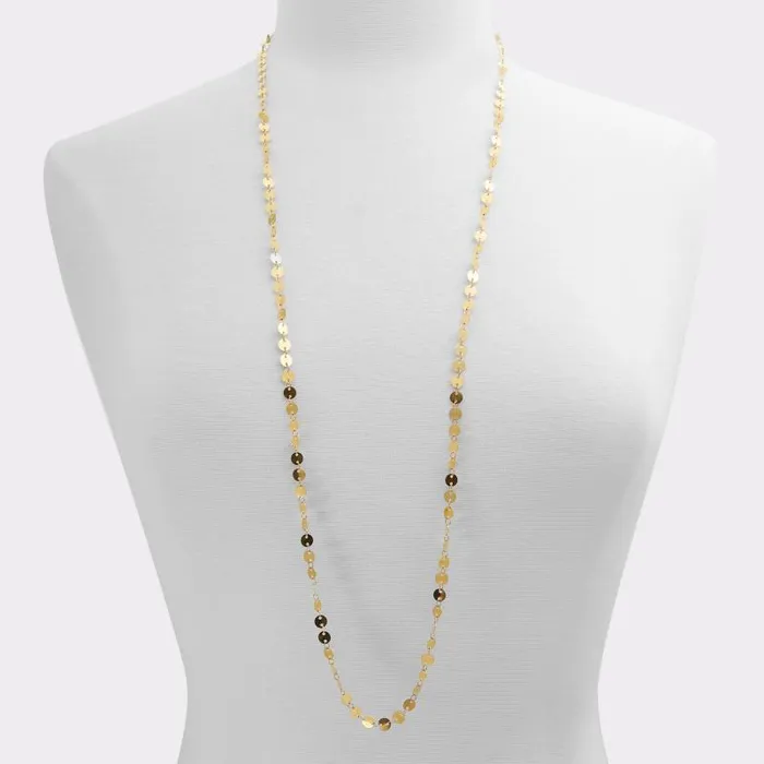 Fine Jewelry Women ALDO Rhos Body Jewlery