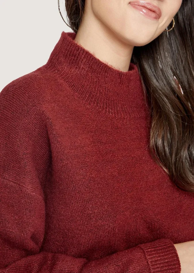 Fire Side Top Women Lost Wander Tops