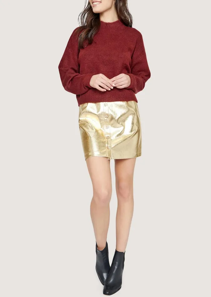 Fire Side Top Women Lost Wander Tops