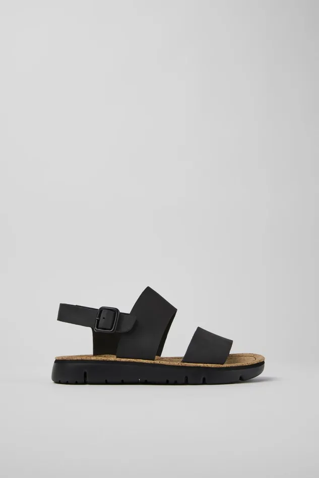 Flat Shoes Women Camper Oruga Flat Shoes Women Camper Oruga