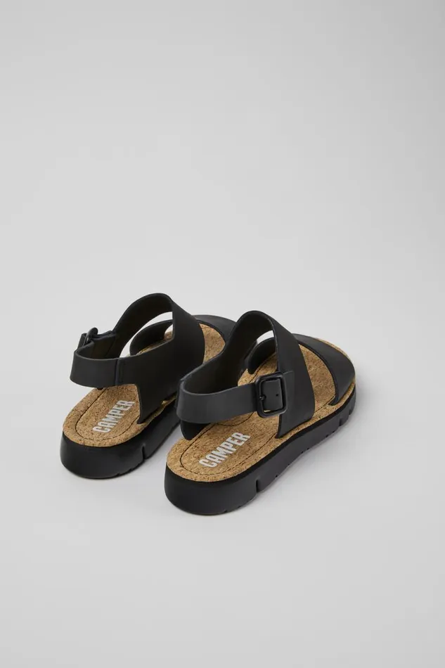 Flat Shoes Women Camper Oruga Flat Shoes Women Camper Oruga