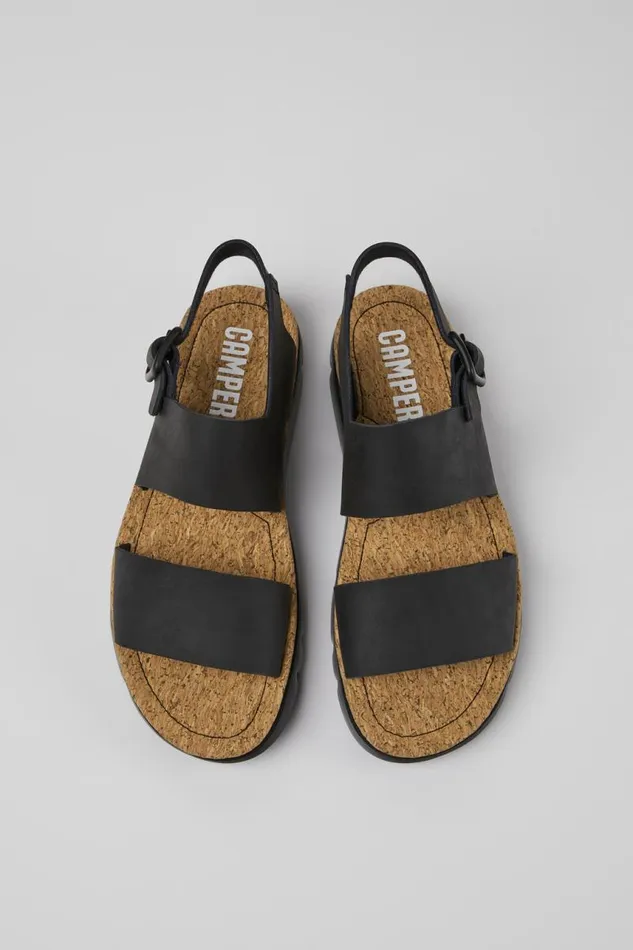 Flat Shoes Women Camper Oruga Flat Shoes Women Camper Oruga