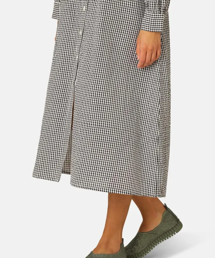 Flats 8211 Army Army Shoes Ilse Jacobsen Tulip Flats