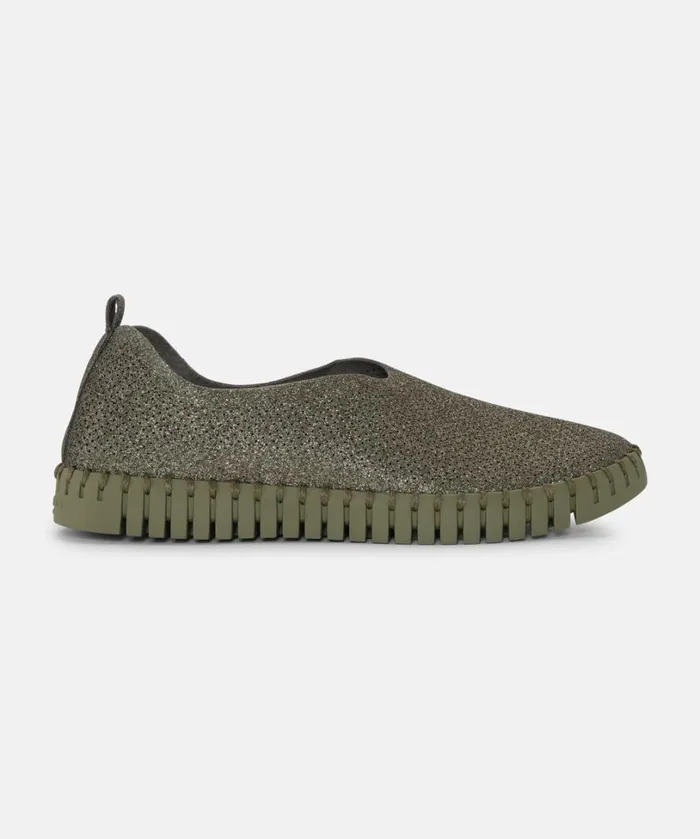 Flats 8211 Army Army Shoes Ilse Jacobsen Tulip Flats Flats 8211 Army Army Shoes Ilse Jacobsen Tulip Flats