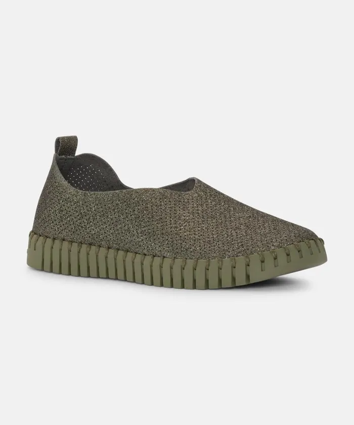Flats 8211 Army Army Shoes Ilse Jacobsen Tulip Flats Flats 8211 Army Army Shoes Ilse Jacobsen Tulip Flats