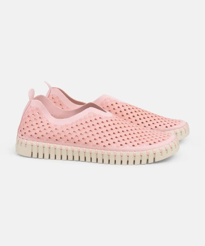 Flats 8211 Ballerina Shoes Ilse Jacobsen Tulip Flats