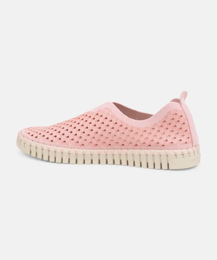 Flats 8211 Ballerina Shoes Ilse Jacobsen Tulip Flats Flats 8211 Ballerina Shoes Ilse Jacobsen Tulip Flats