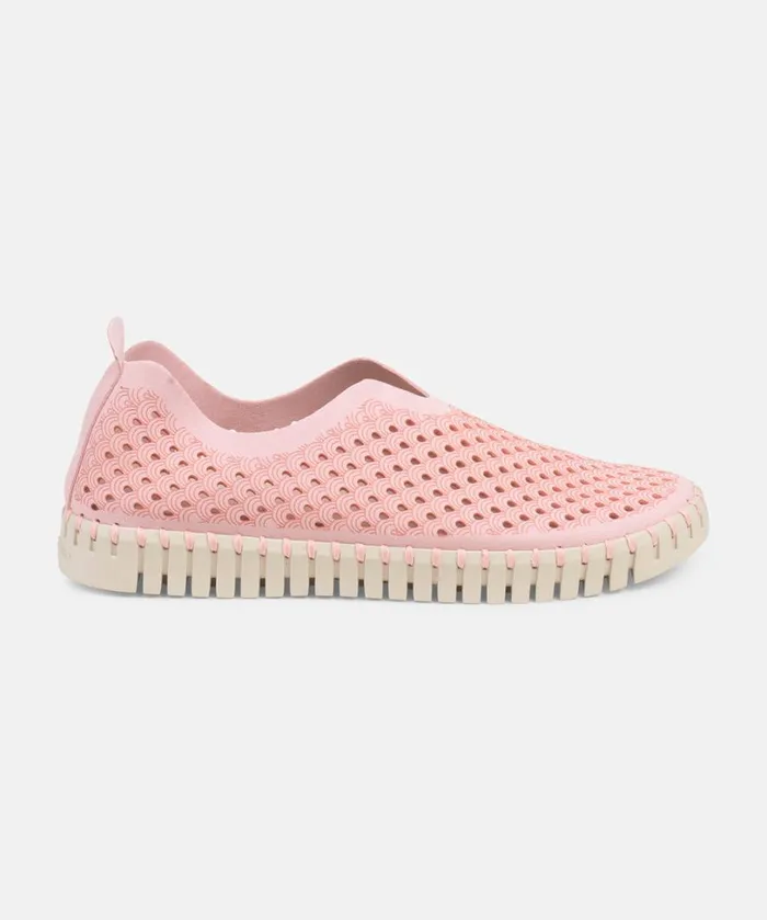 Flats 8211 Ballerina Shoes Ilse Jacobsen Tulip Flats Flats 8211 Ballerina Shoes Ilse Jacobsen Tulip Flats