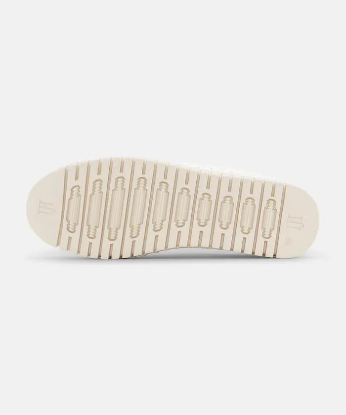 Flats 8211 White Shoes Ilse Jacobsen Tulip Flats Flats 8211 White Shoes Ilse Jacobsen Tulip Flats