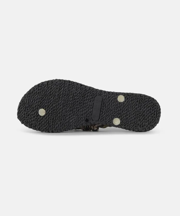 Flip Flop 8211 Black Shoes Ilse Jacobsen Flip Flops Flip Flop 8211 Black Shoes Ilse Jacobsen Flip Flops
