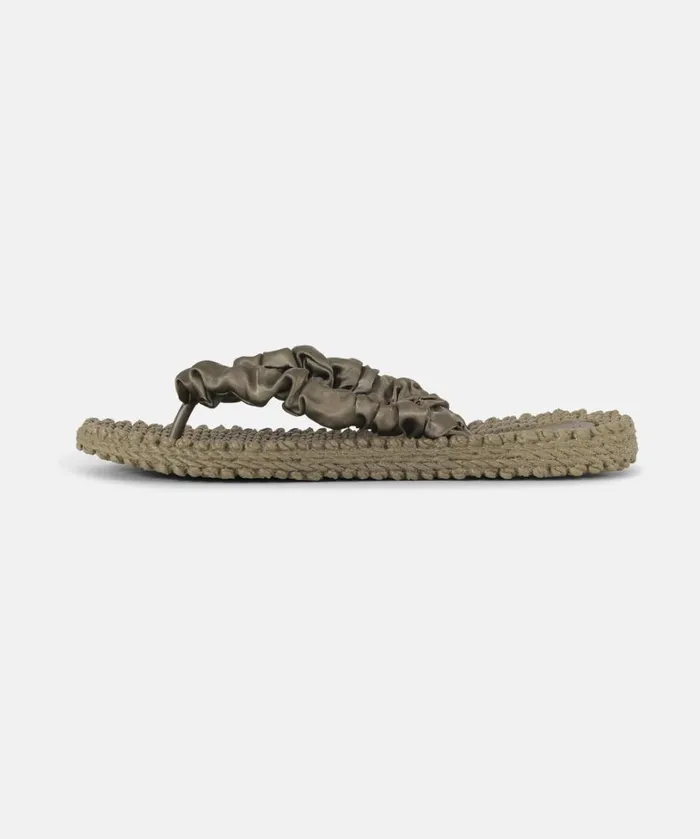 Flip Flop 8211 Cub Brown Shoes Ilse Jacobsen Flip Flops Flip Flop 8211 Cub Brown Shoes Ilse Jacobsen Flip Flops