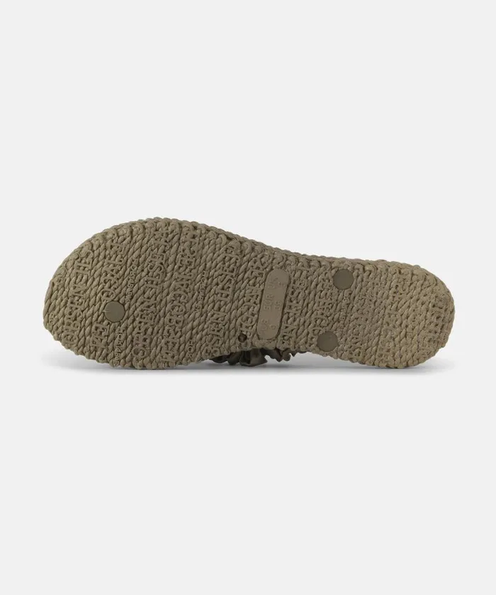 Flip Flop 8211 Cub Brown Shoes Ilse Jacobsen Flip Flops Flip Flop 8211 Cub Brown Shoes Ilse Jacobsen Flip Flops