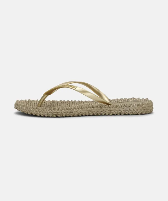 Flip Flop 8211 Platin Shoes Ilse Jacobsen Flip Flops Flip Flop 8211 Platin Shoes Ilse Jacobsen Flip Flops