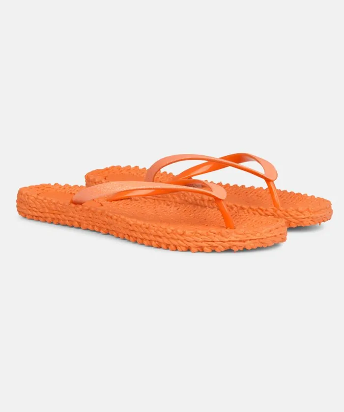 Flip Flop With Glitter 8211 Spice Shoes Ilse Jacobsen Flip Flops