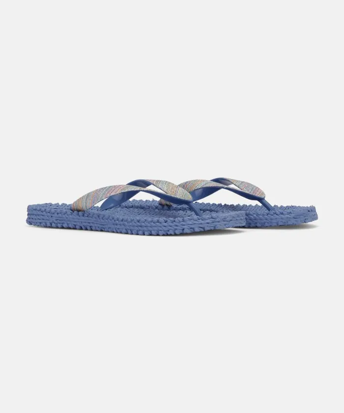 Flip Flops 8211 Light Regatta Shoes Ilse Jacobsen Flip Flops