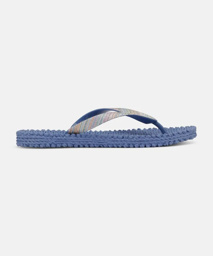 Flip Flops 8211 Light Regatta Shoes Ilse Jacobsen Flip Flops