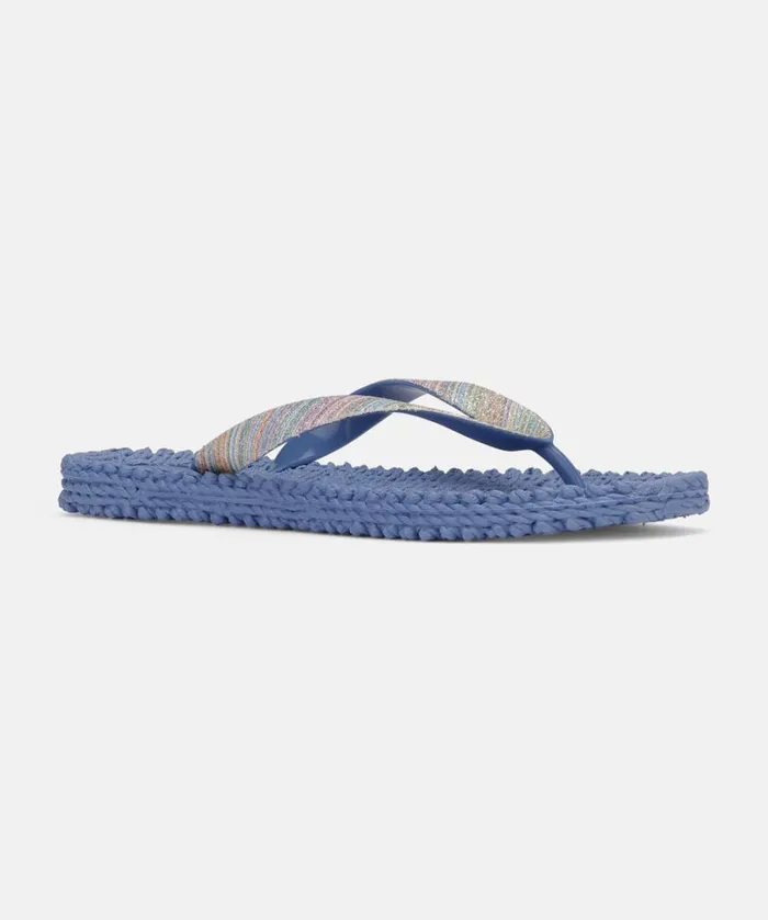 Flip Flops 8211 Light Regatta Shoes Ilse Jacobsen Flip Flops