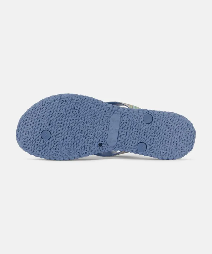 Flip Flops 8211 Light Regatta Shoes Ilse Jacobsen Flip Flops