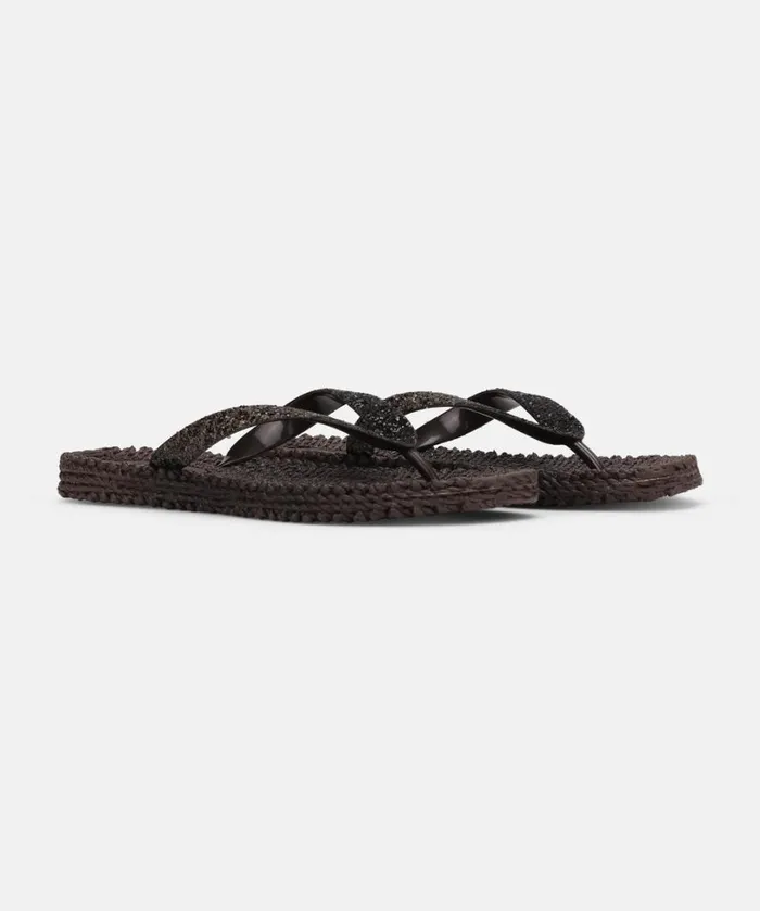 Flip Flops 8211 Prune Shoes Ilse Jacobsen Flip Flops