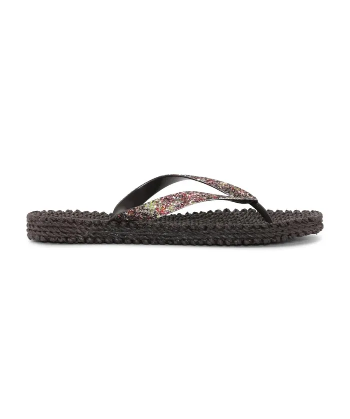 Flip Flops 8211 Prune Shoes Ilse Jacobsen Flip Flops