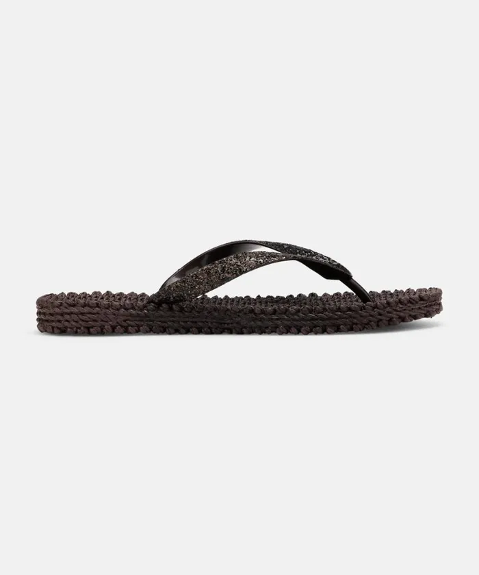 Flip Flops 8211 Prune Shoes Ilse Jacobsen Flip Flops