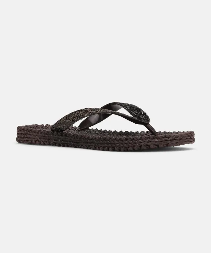 Flip Flops 8211 Prune Shoes Ilse Jacobsen Flip Flops