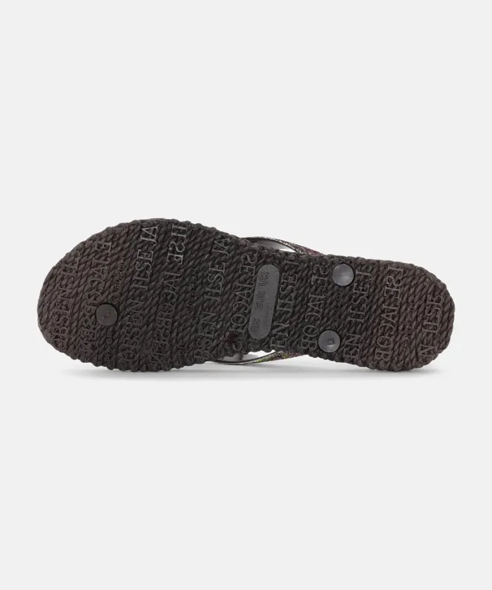 Flip Flops 8211 Prune Shoes Ilse Jacobsen Flip Flops