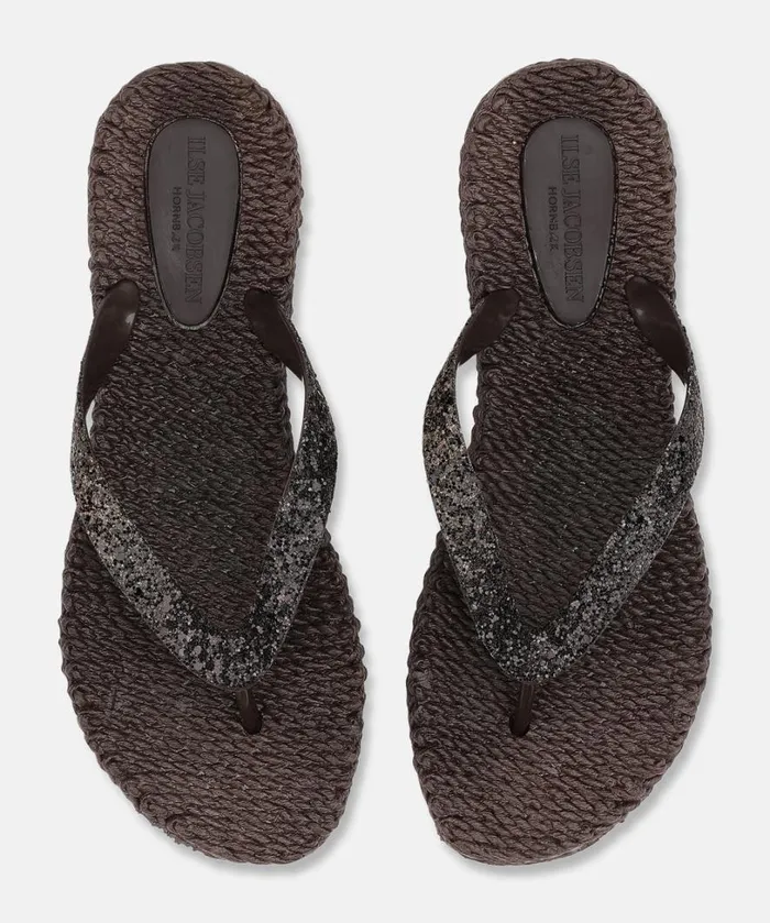 Flip Flops 8211 Prune Shoes Ilse Jacobsen Flip Flops