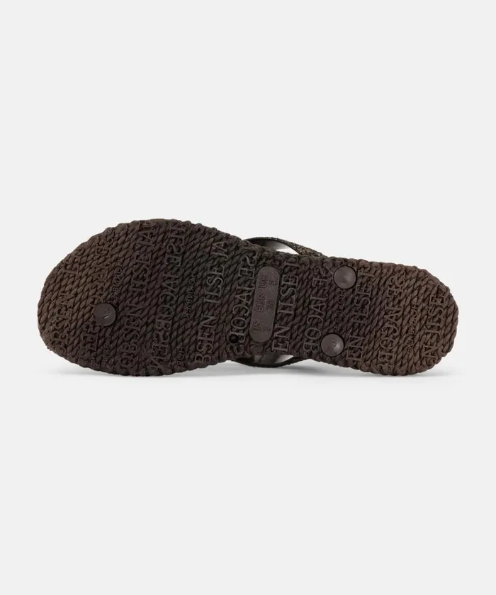 Flip Flops 8211 Prune Shoes Ilse Jacobsen Flip Flops
