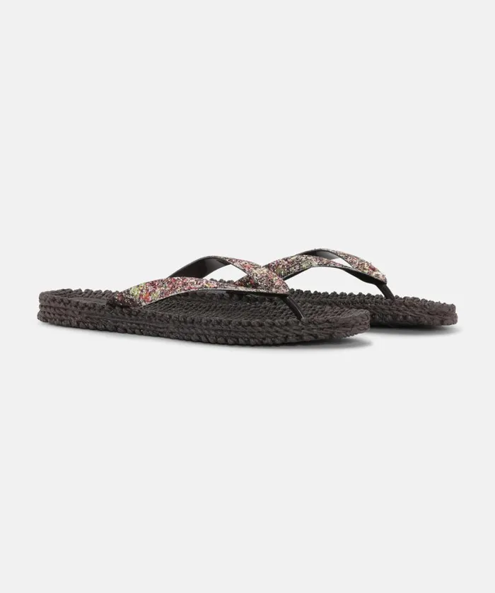 Flip Flops 8211 Prune Shoes Ilse Jacobsen Flip Flops
