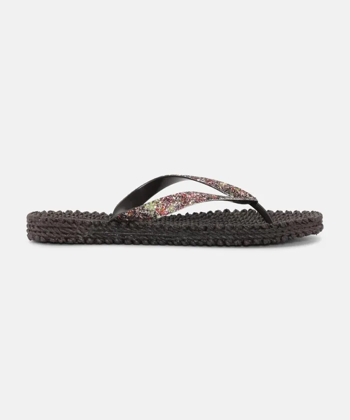 Flip Flops 8211 Prune Shoes Ilse Jacobsen Flip Flops