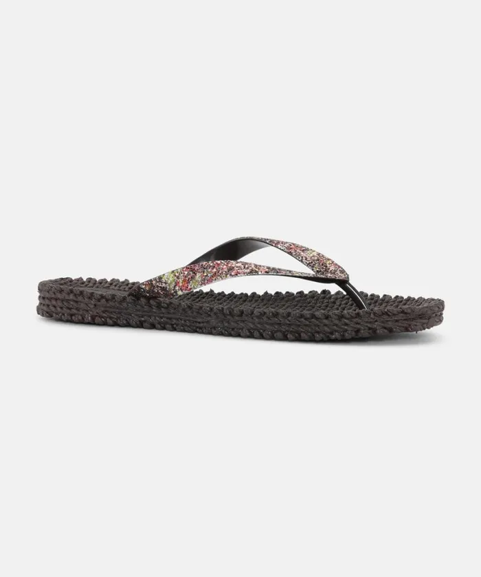 Flip Flops 8211 Prune Shoes Ilse Jacobsen Flip Flops
