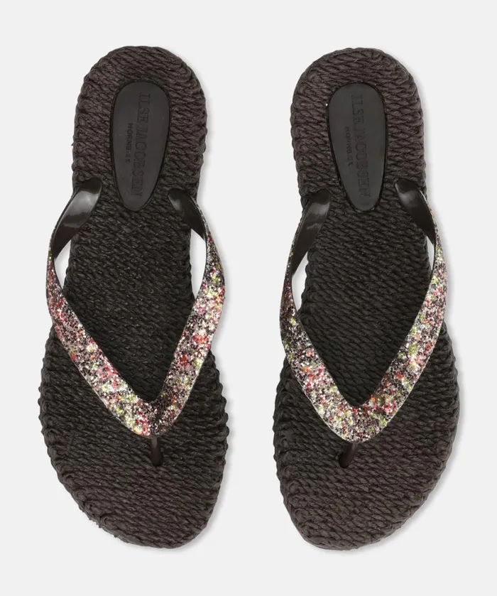 Flip Flops 8211 Prune Shoes Ilse Jacobsen Flip Flops