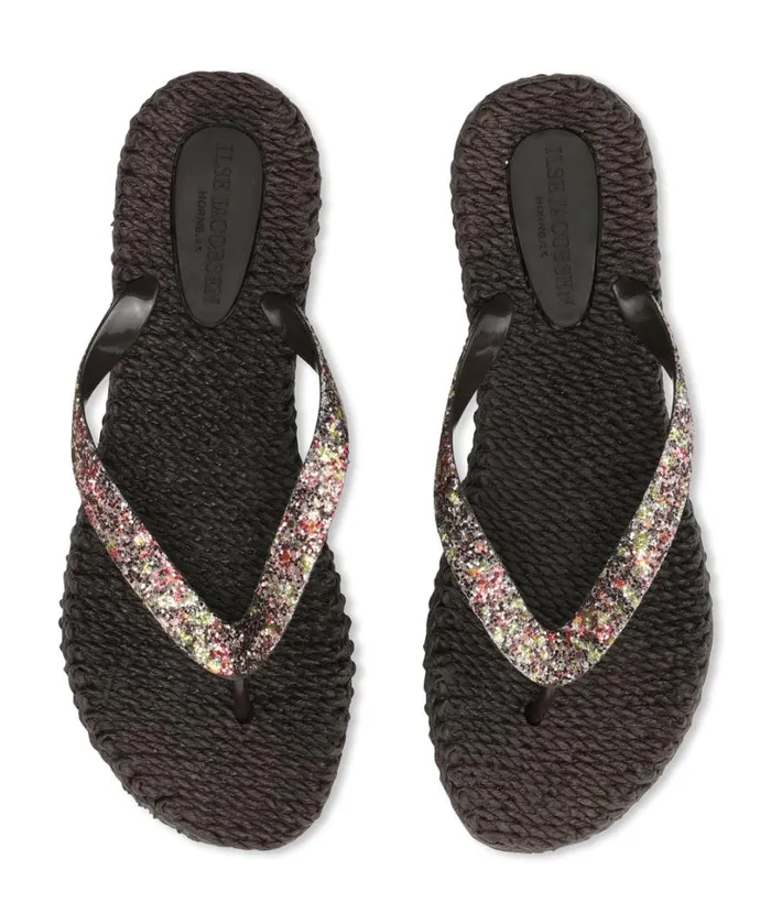 Flip Flops 8211 Prune Shoes Ilse Jacobsen Flip Flops