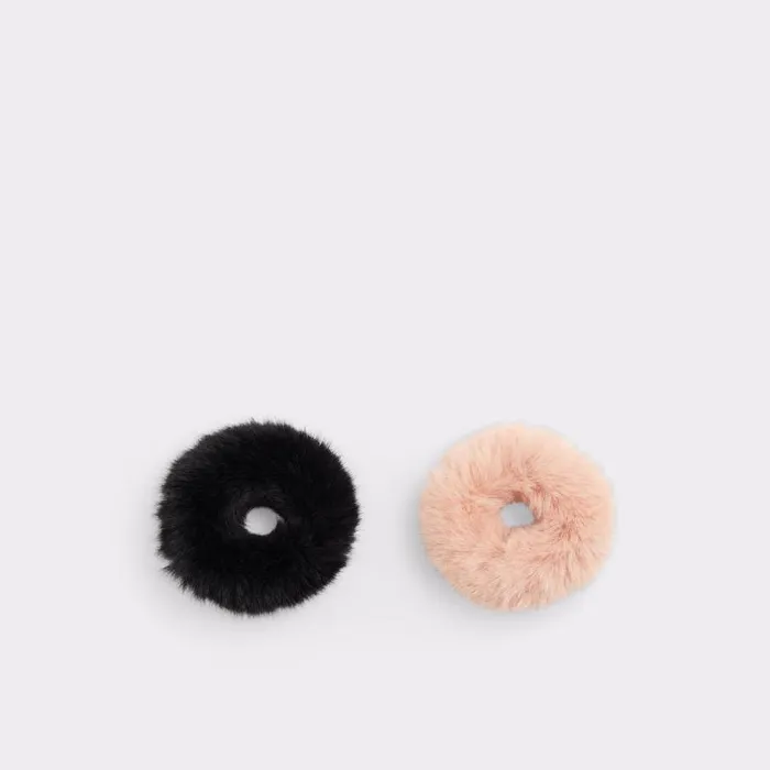 Hair Accessories Women ALDO Alyd Headband