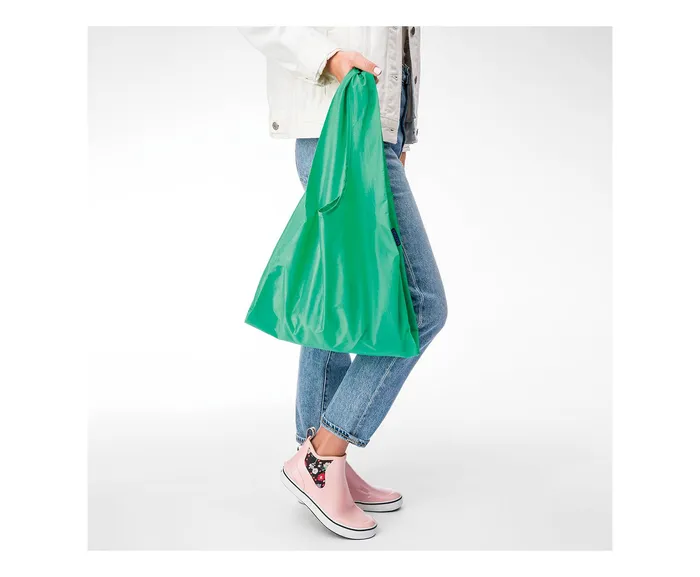 Handbags Hush Puppies Women Standard Baggu Bag Strawberry Handbags Hush Puppies Women Standard Baggu Bag Strawberry