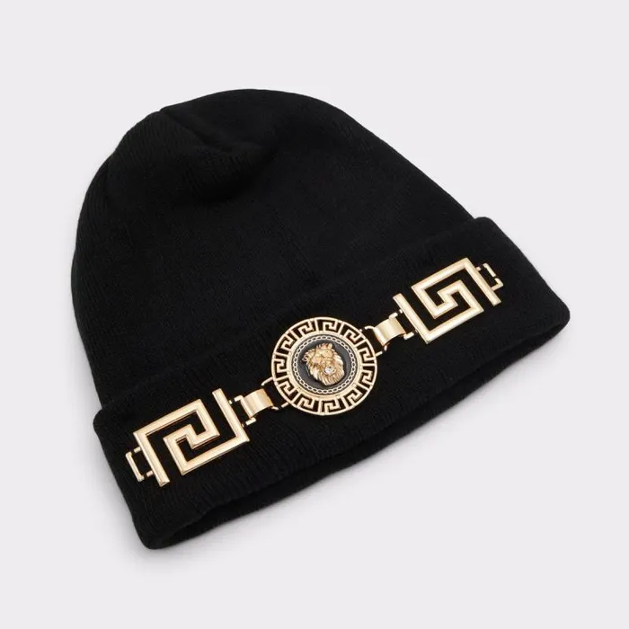 Hats Scarves and Gloves Women ALDO Elalitaa Beanie