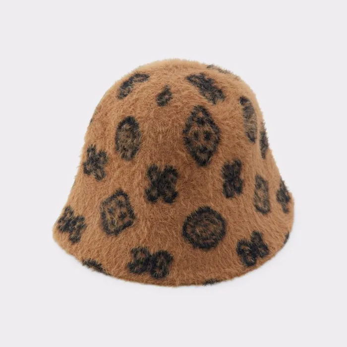 Hats Scarves and Gloves Women ALDO Rogoona Bucket Hat