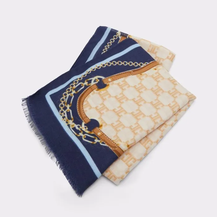 Hats Scarves and Gloves Women ALDO Veroniquee Scarf