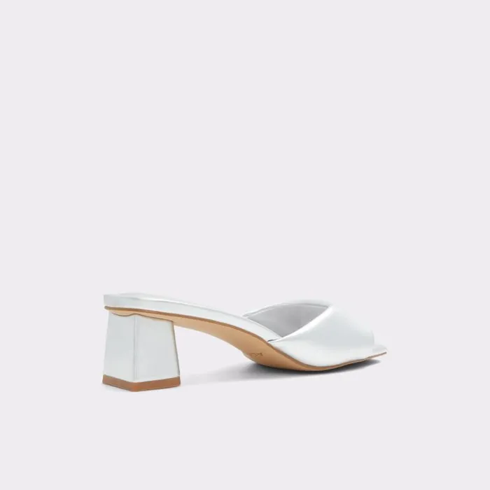 Heels Women ALDO Aneka Mule