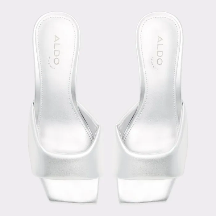 Heels Women ALDO Aneka Mule