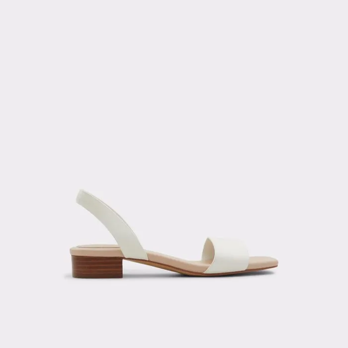 Heels Women ALDO Dorenna Strappy Sandal