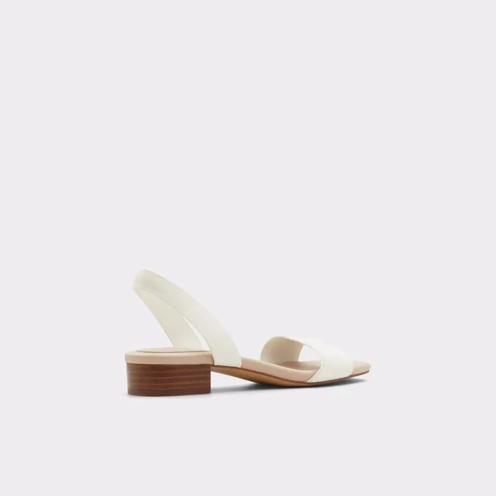 Heels Women ALDO Dorenna Strappy Sandal