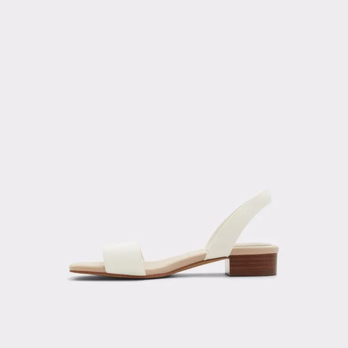 Heels Women ALDO Dorenna Strappy Sandal
