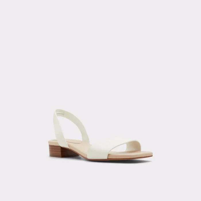 Heels Women ALDO Dorenna Strappy Sandal