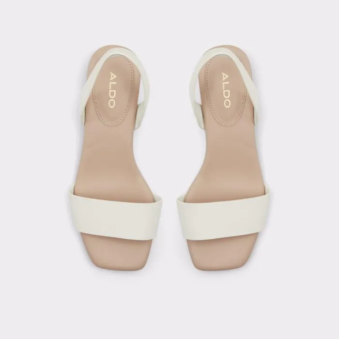 Heels Women ALDO Dorenna Strappy Sandal