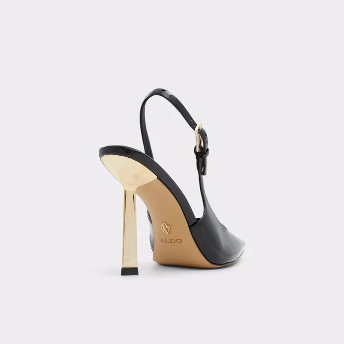Heels Women ALDO Marysa Sling Back High Heel