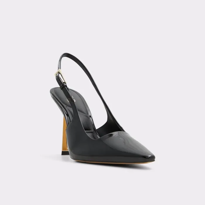 Heels Women ALDO Marysa Sling Back High Heel