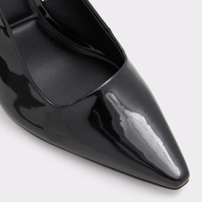 Heels Women ALDO Marysa Sling Back High Heel