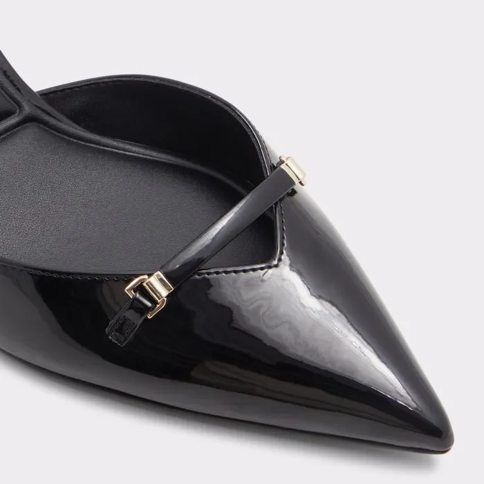 Heels Women ALDO Nailah Sling Back High Heel